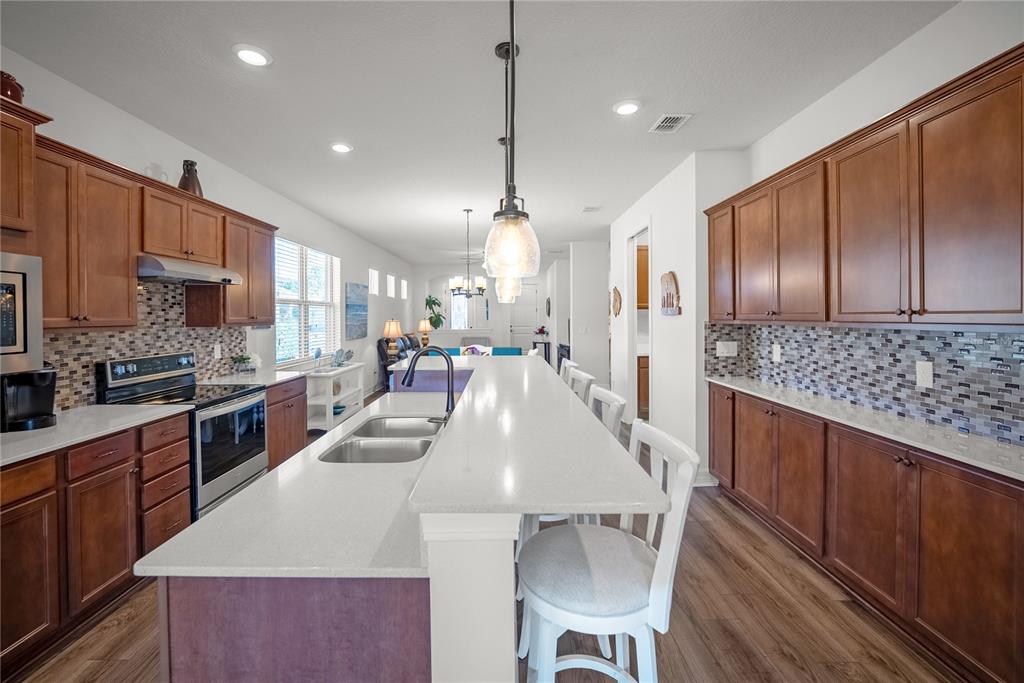 9729 Southwest 63rd Loop Ocala, FL 34481 - Photo 21 of 54