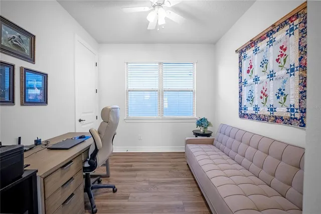 $311,113 | 9729 Southwest 63rd Loop, Ocala, FL 34481