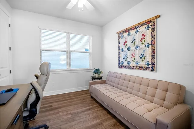 $311,113 | 9729 Southwest 63rd Loop, Ocala, FL 34481