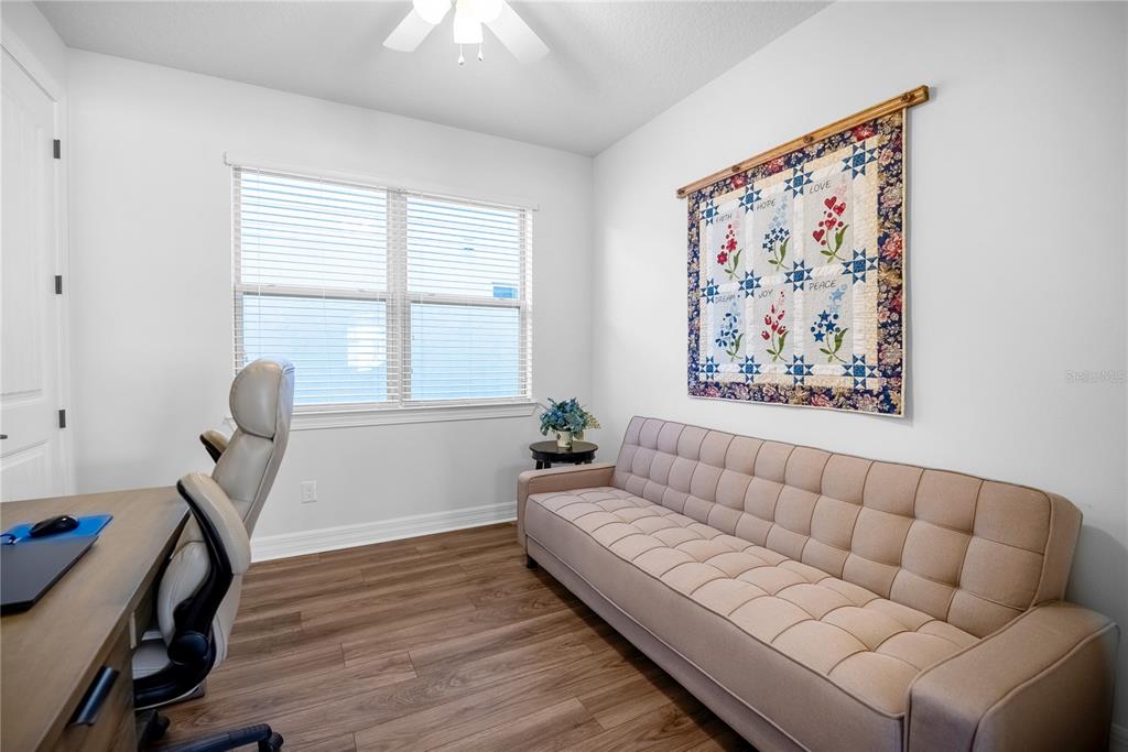 9729 Southwest 63rd Loop Ocala, FL 34481 - Photo 23 of 54