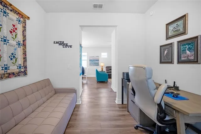 $311,113 | 9729 Southwest 63rd Loop, Ocala, FL 34481