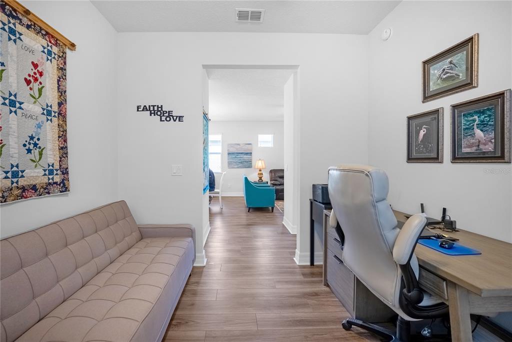 9729 Southwest 63rd Loop Ocala, FL 34481 - Photo 24 of 54