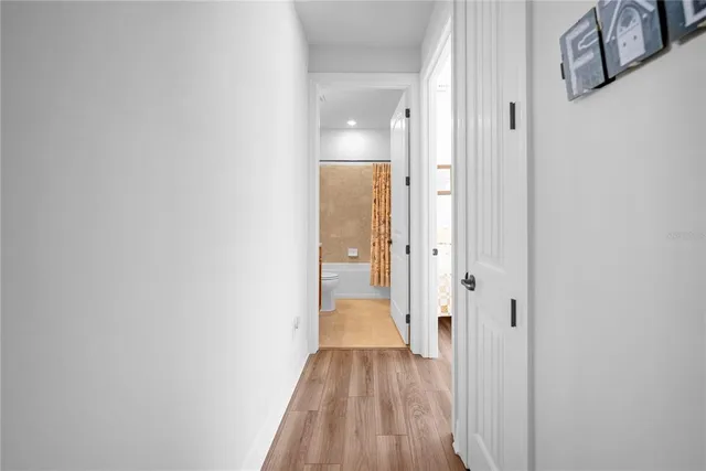 $311,113 | 9729 Southwest 63rd Loop, Ocala, FL 34481