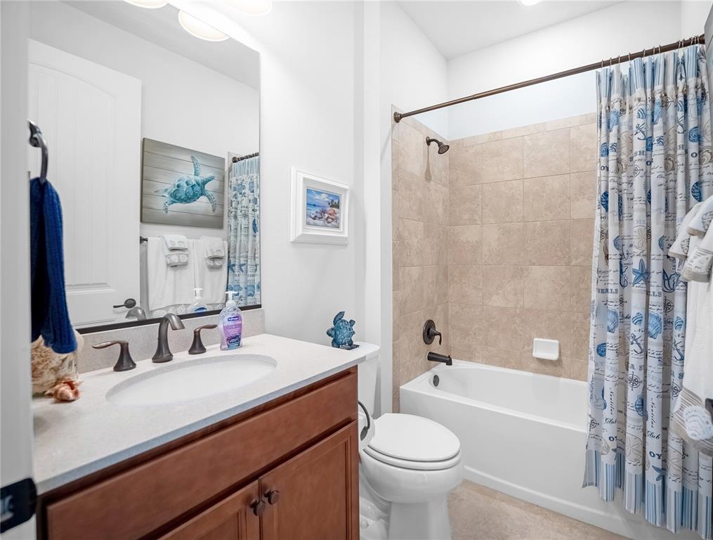 9729 Southwest 63rd Loop Ocala, FL 34481 - Photo 26 of 54