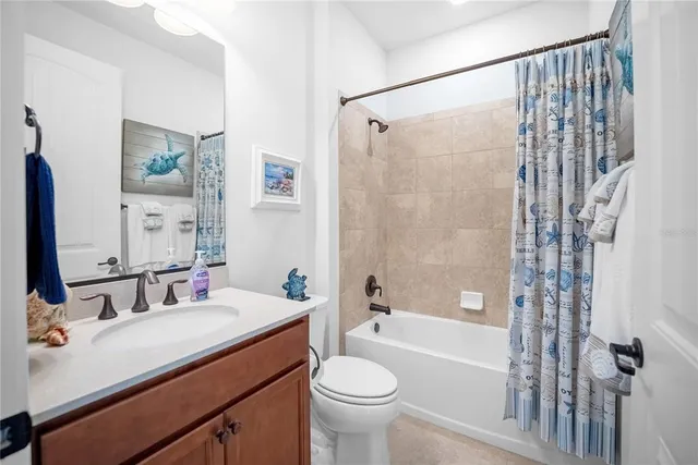 $311,113 | 9729 Southwest 63rd Loop, Ocala, FL 34481