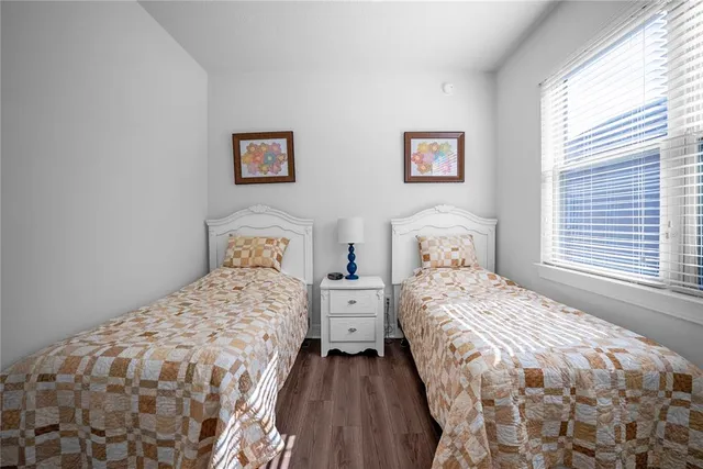 $311,113 | 9729 Southwest 63rd Loop, Ocala, FL 34481