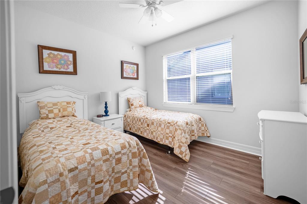 9729 Southwest 63rd Loop Ocala, FL 34481 - Photo 29 of 54