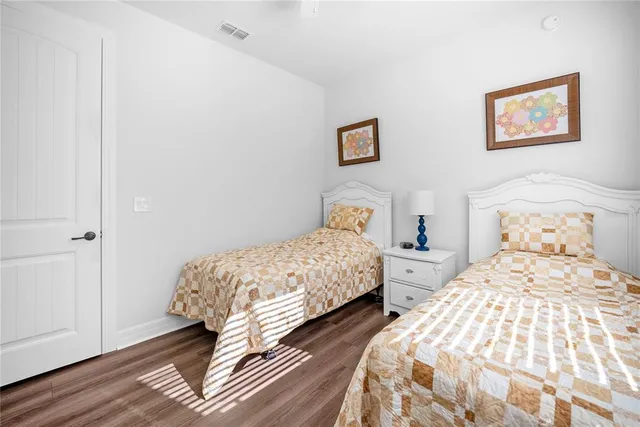 $311,113 | 9729 Southwest 63rd Loop, Ocala, FL 34481