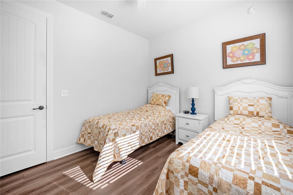 9729 Southwest 63rd Loop Ocala, FL 34481 - Photo 30 of 54