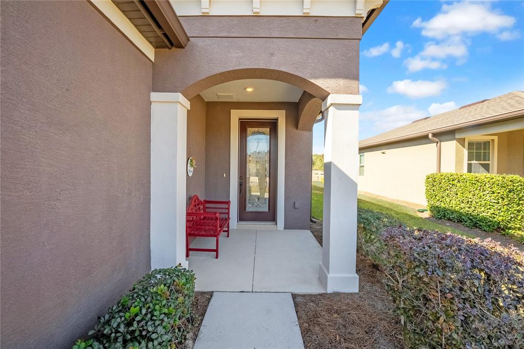 9729 Southwest 63rd Loop Ocala, FL 34481 - Photo 3 of 54