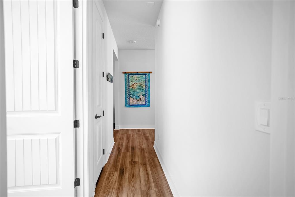 9729 Southwest 63rd Loop Ocala, FL 34481 - Photo 31 of 54