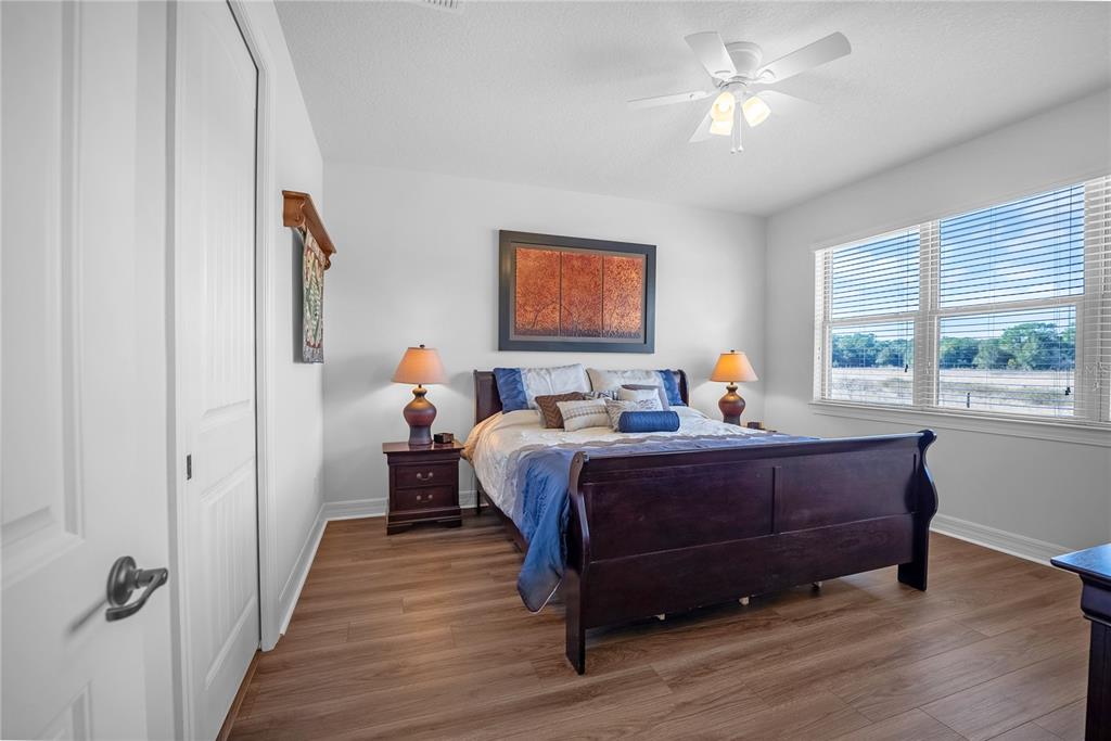 9729 Southwest 63rd Loop Ocala, FL 34481 - Photo 32 of 54