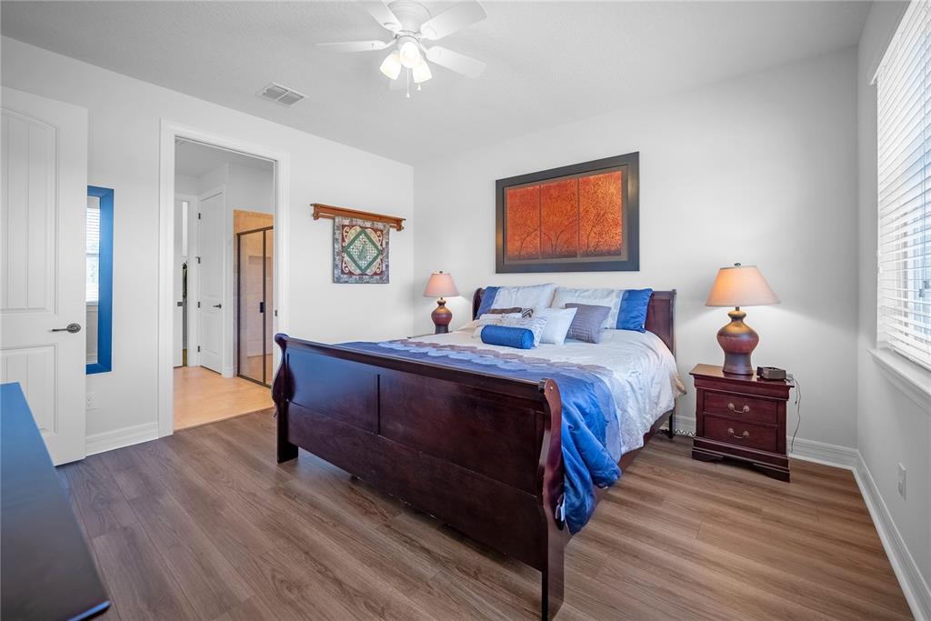 9729 Southwest 63rd Loop Ocala, FL 34481 - Photo 33 of 54