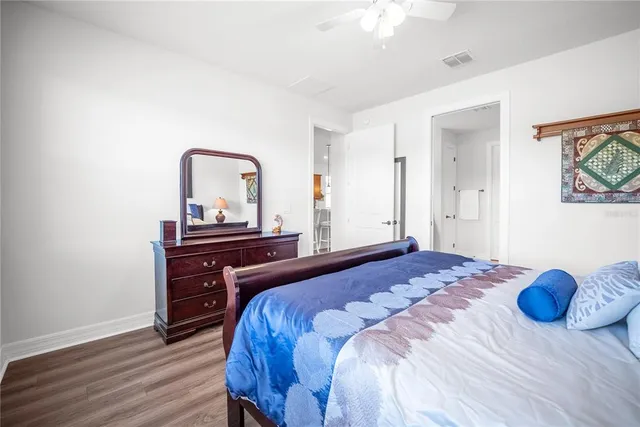 $311,113 | 9729 Southwest 63rd Loop, Ocala, FL 34481