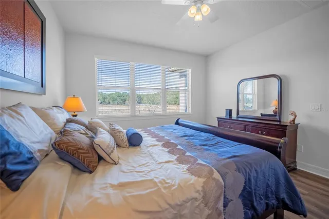 $311,113 | 9729 Southwest 63rd Loop, Ocala, FL 34481