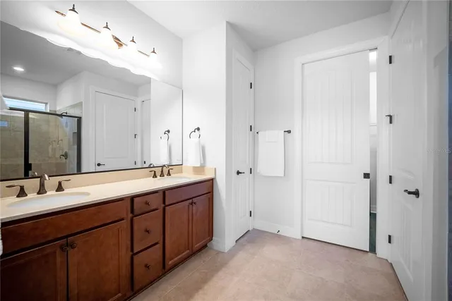 $311,113 | 9729 Southwest 63rd Loop, Ocala, FL 34481