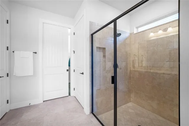 $311,113 | 9729 Southwest 63rd Loop, Ocala, FL 34481