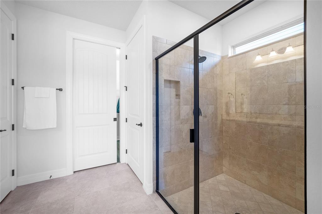 9729 Southwest 63rd Loop Ocala, FL 34481 - Photo 37 of 54