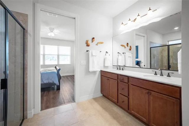 $311,113 | 9729 Southwest 63rd Loop, Ocala, FL 34481