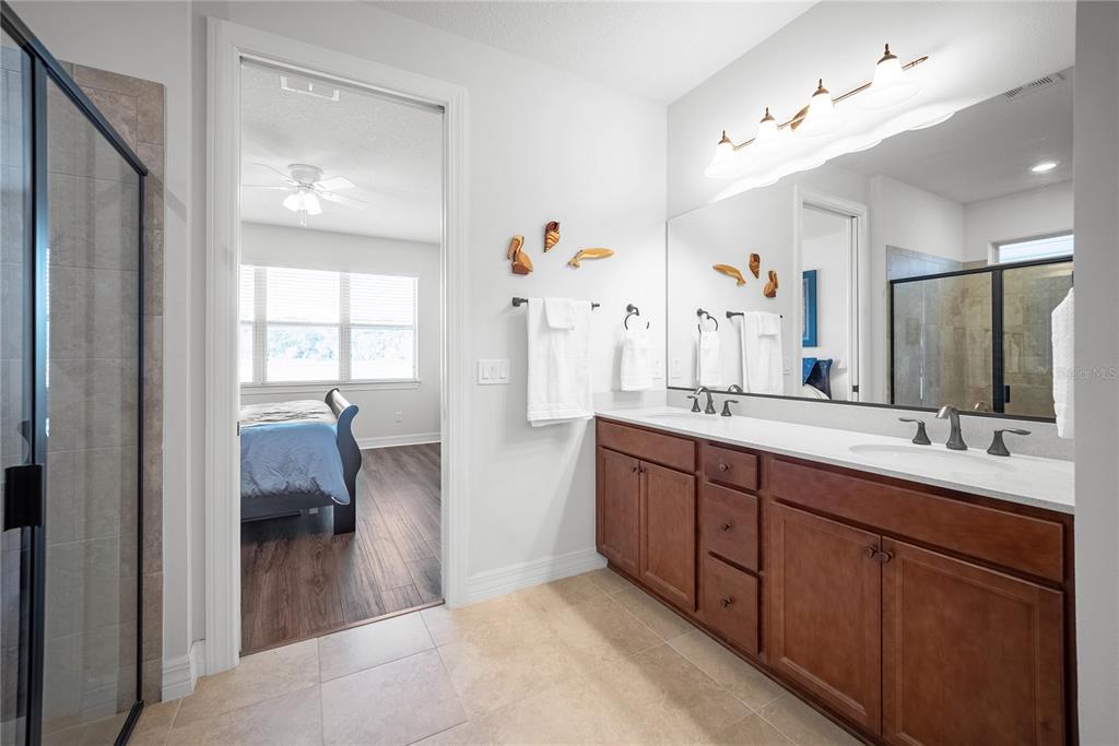 9729 Southwest 63rd Loop Ocala, FL 34481 - Photo 38 of 54