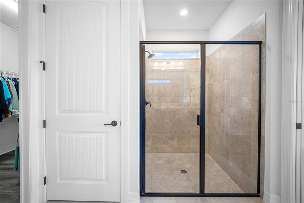 9729 Southwest 63rd Loop Ocala, FL 34481 - Photo 39 of 54