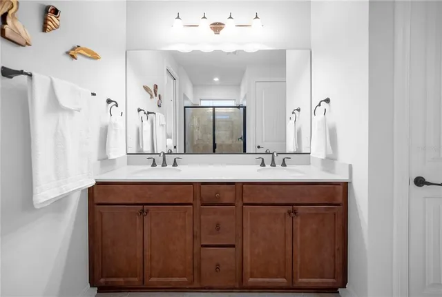 $311,113 | 9729 Southwest 63rd Loop, Ocala, FL 34481