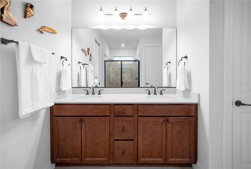 9729 Southwest 63rd Loop Ocala, FL 34481 - Photo 40 of 54