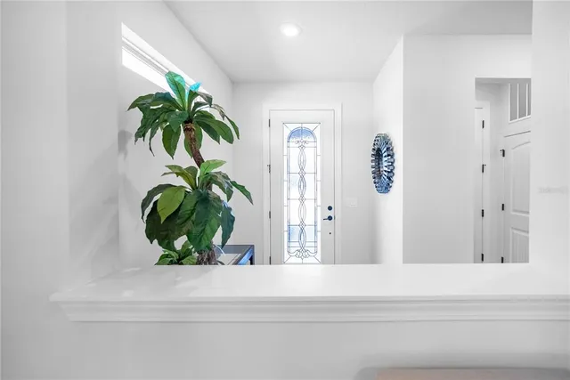 $311,113 | 9729 Southwest 63rd Loop, Ocala, FL 34481