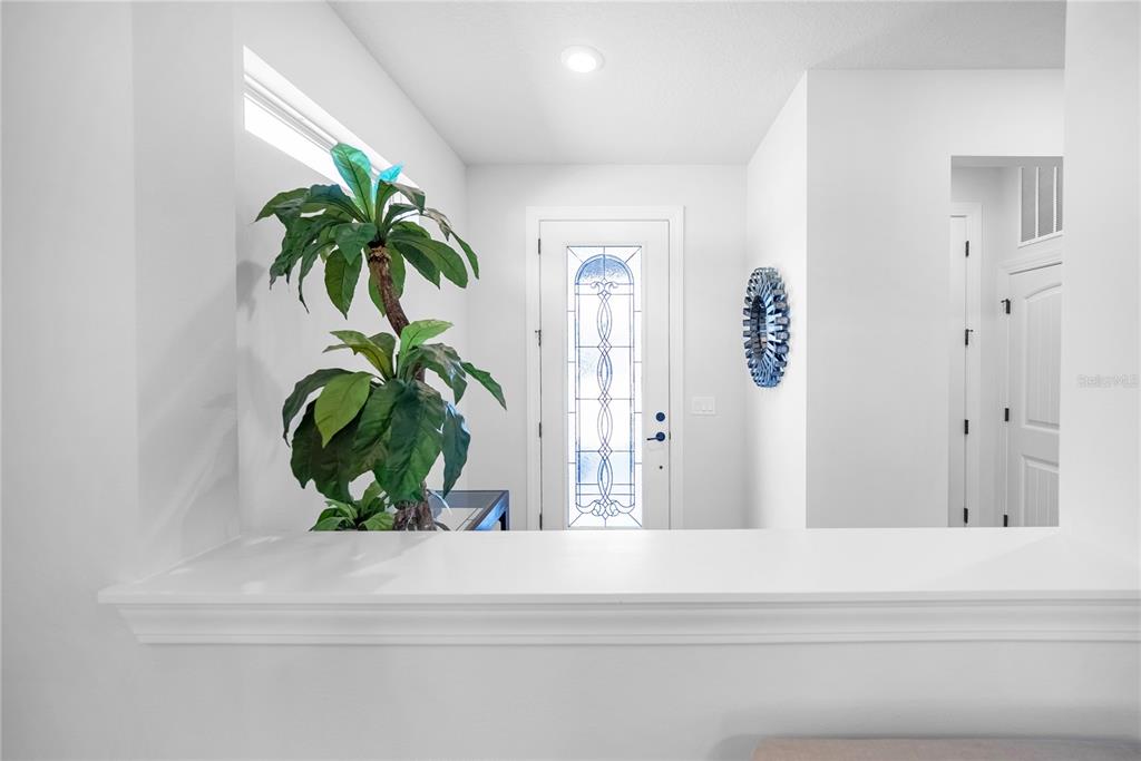 9729 Southwest 63rd Loop Ocala, FL 34481 - Photo 4 of 54