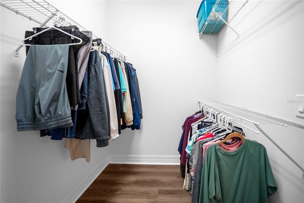 9729 Southwest 63rd Loop Ocala, FL 34481 - Photo 41 of 54