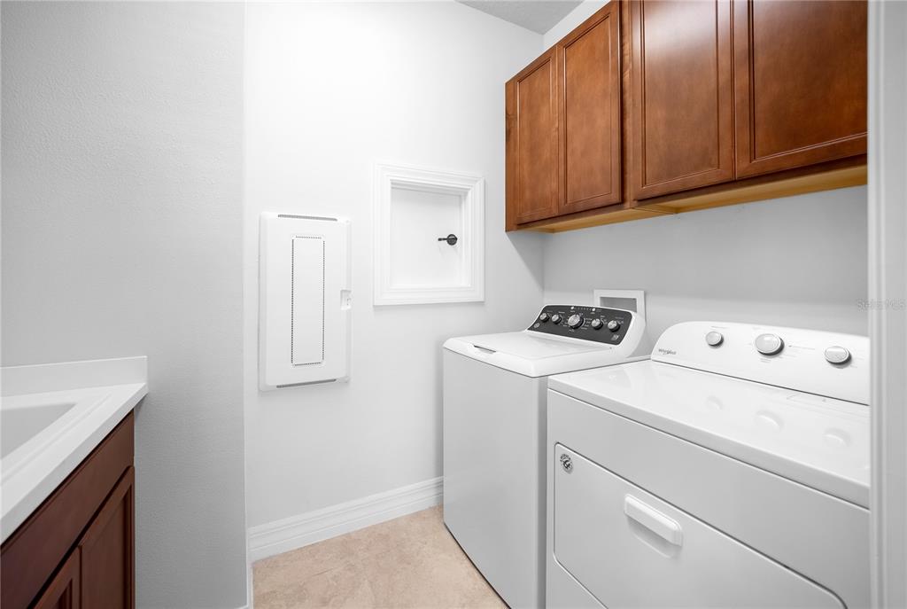 9729 Southwest 63rd Loop Ocala, FL 34481 - Photo 42 of 54