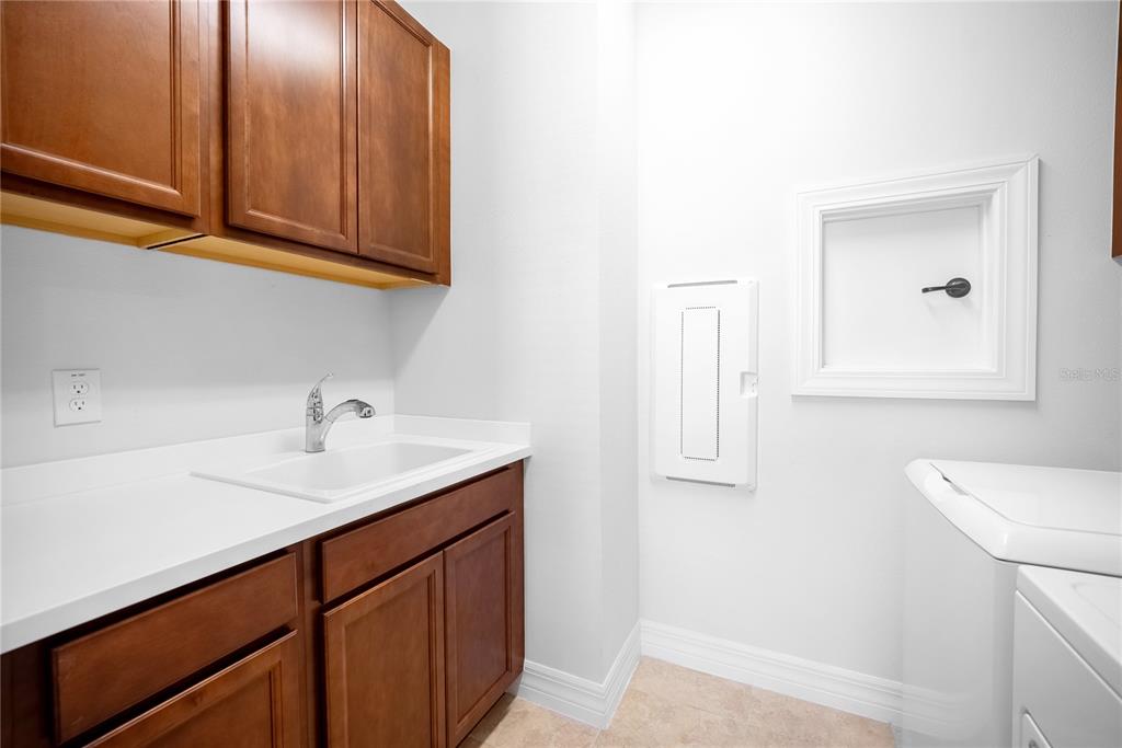 9729 Southwest 63rd Loop Ocala, FL 34481 - Photo 43 of 54