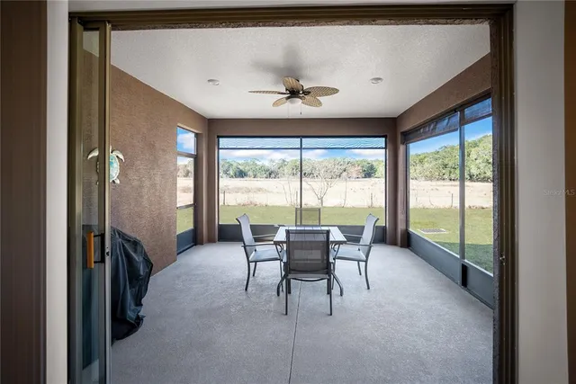 $311,113 | 9729 Southwest 63rd Loop, Ocala, FL 34481