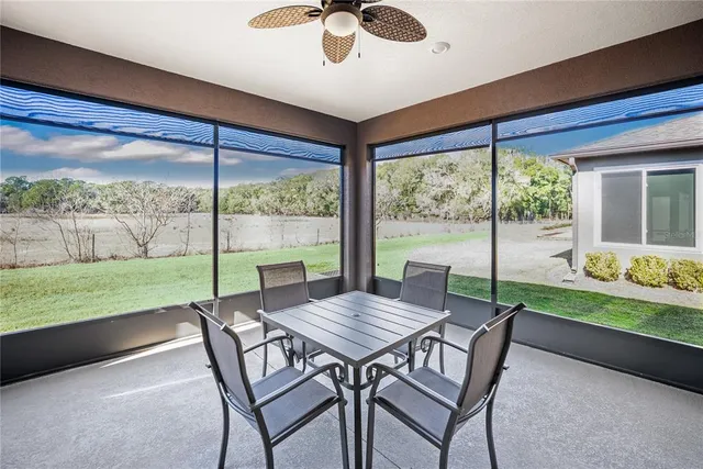 $311,113 | 9729 Southwest 63rd Loop, Ocala, FL 34481