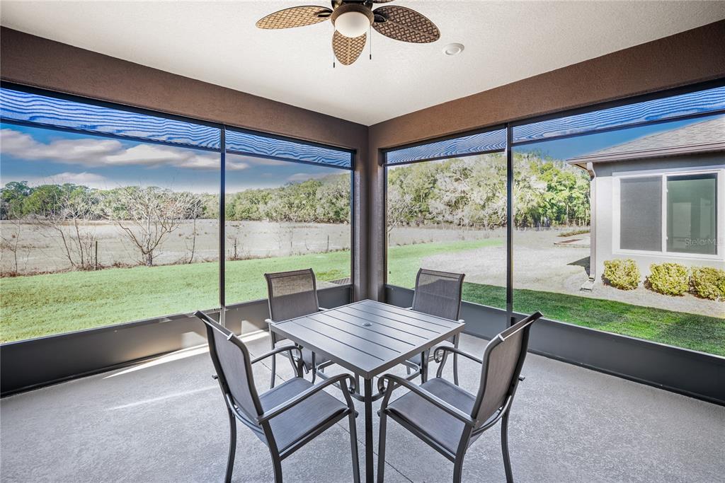 9729 Southwest 63rd Loop Ocala, FL 34481 - Photo 45 of 54