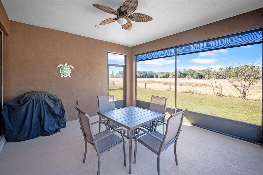 9729 Southwest 63rd Loop Ocala, FL 34481 - Photo 46 of 54