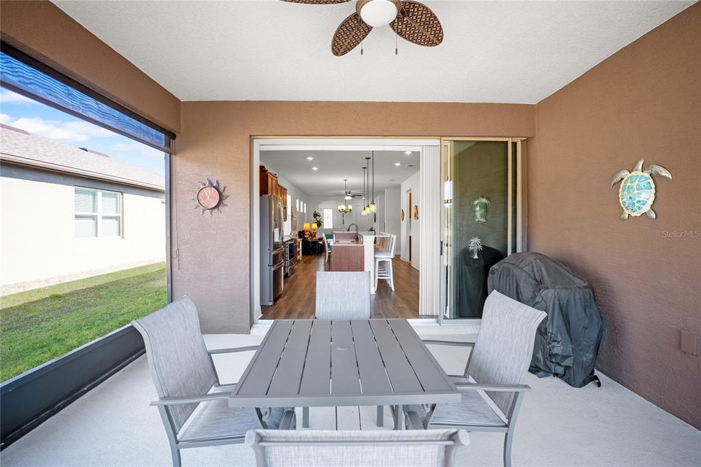 9729 Southwest 63rd Loop Ocala, FL 34481 - Photo 47 of 54