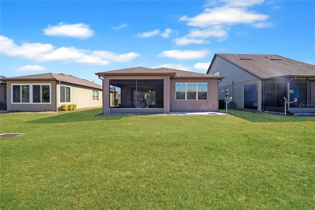 $311,113 | 9729 Southwest 63rd Loop, Ocala, FL 34481