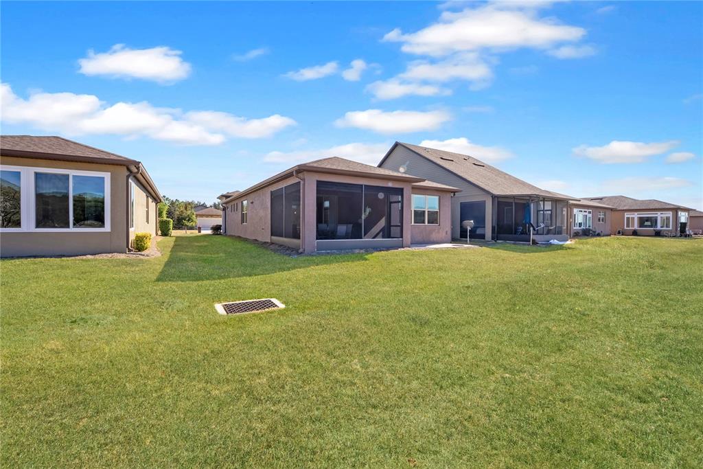 9729 Southwest 63rd Loop Ocala, FL 34481 - Photo 49 of 54