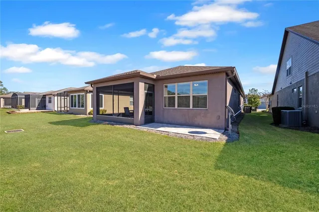 $311,113 | 9729 Southwest 63rd Loop, Ocala, FL 34481