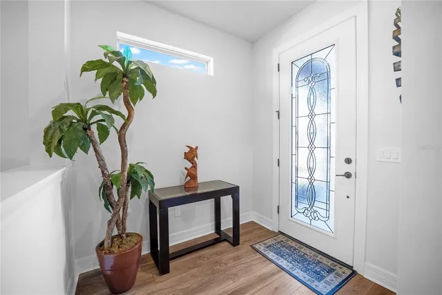 $311,113 | 9729 Southwest 63rd Loop, Ocala, FL 34481