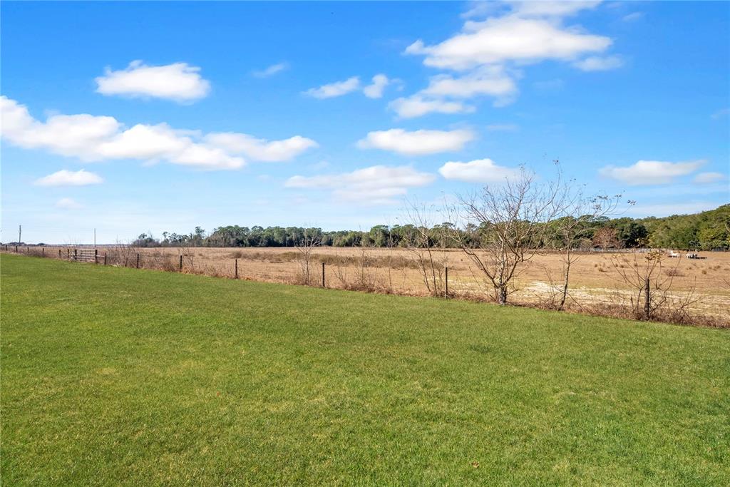 9729 Southwest 63rd Loop Ocala, FL 34481 - Photo 51 of 54