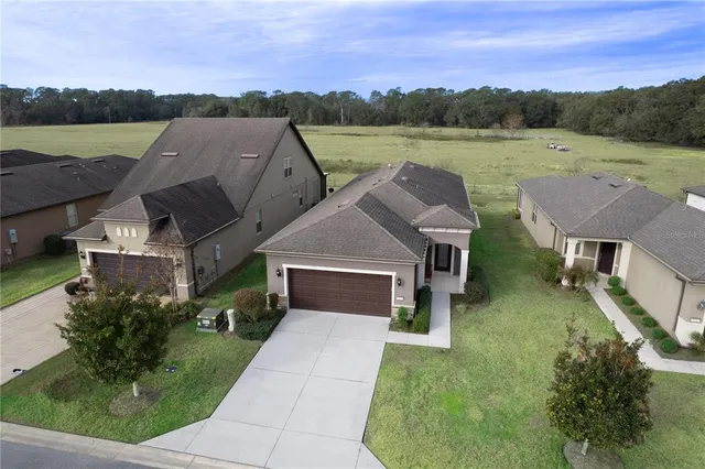 $311,113 | 9729 Southwest 63rd Loop, Ocala, FL 34481