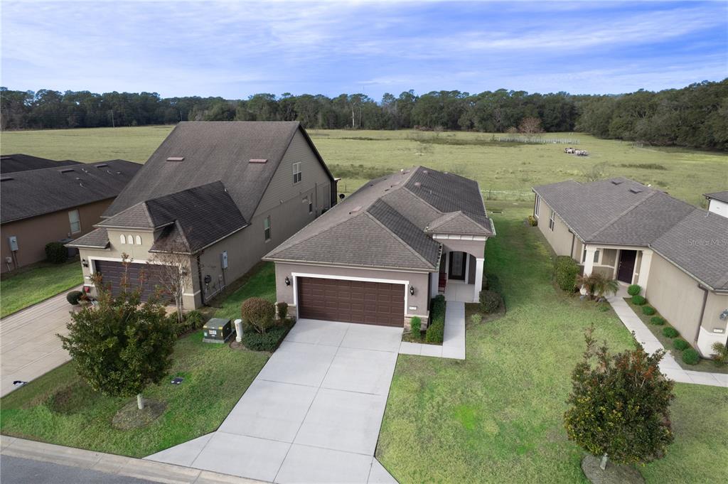 9729 Southwest 63rd Loop Ocala, FL 34481 - Photo 52 of 54