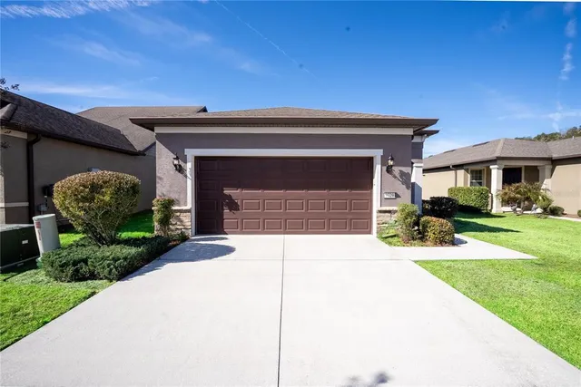 $311,113 | 9729 Southwest 63rd Loop, Ocala, FL 34481