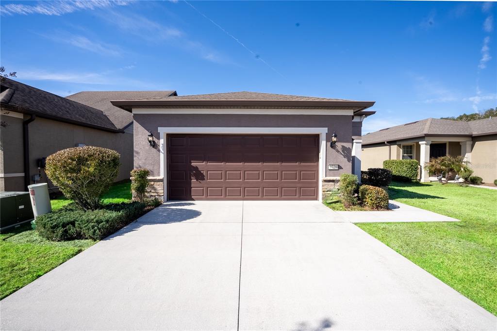 9729 Southwest 63rd Loop Ocala, FL 34481 - Photo 53 of 54