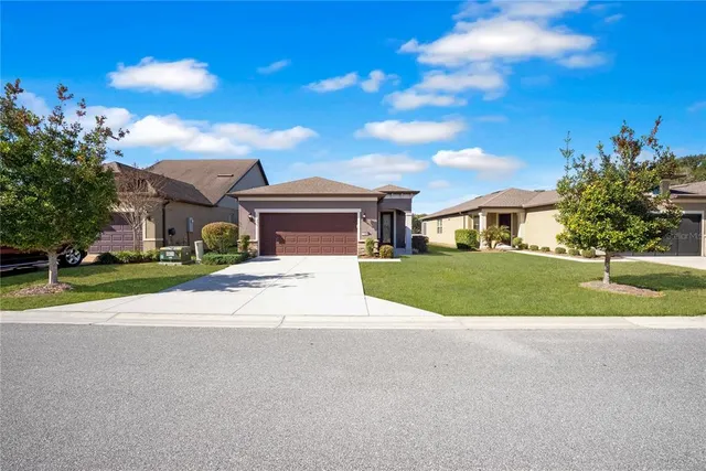 $311,113 | 9729 Southwest 63rd Loop, Ocala, FL 34481