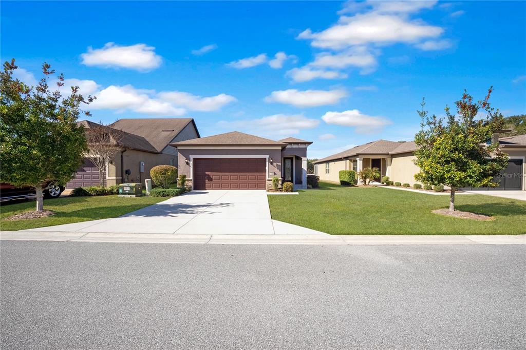 9729 Southwest 63rd Loop Ocala, FL 34481 - Photo 54 of 54