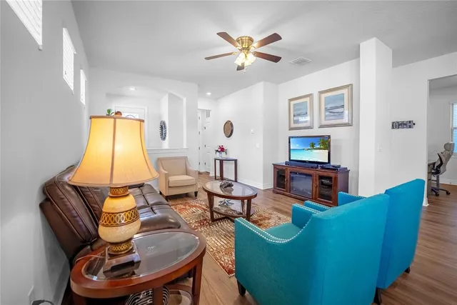 $311,113 | 9729 Southwest 63rd Loop, Ocala, FL 34481