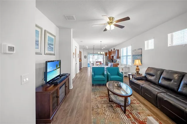 $311,113 | 9729 Southwest 63rd Loop, Ocala, FL 34481